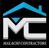 malachicontract